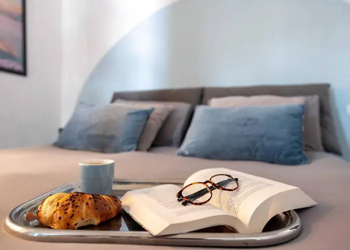 Incanto Splendida Vista In Pieno Centro Διαμέρισμα Lesa